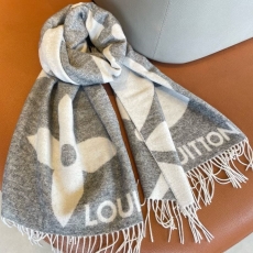 Louis Vuitton Scarf